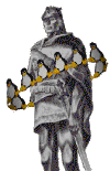 beowulf.gif (21152 bytes)