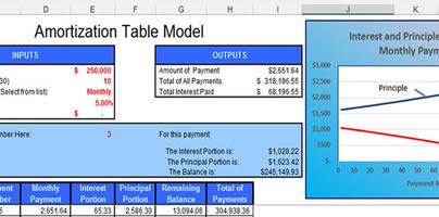 small spreadsheet4