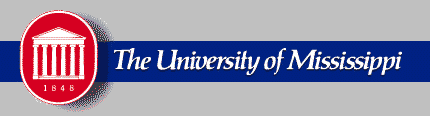 OLEMISS