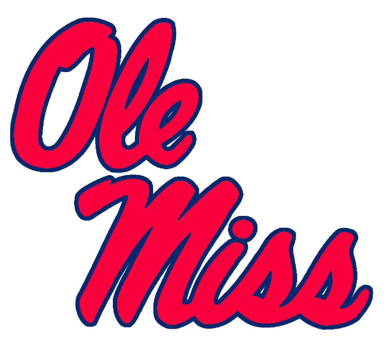 Ole Miss